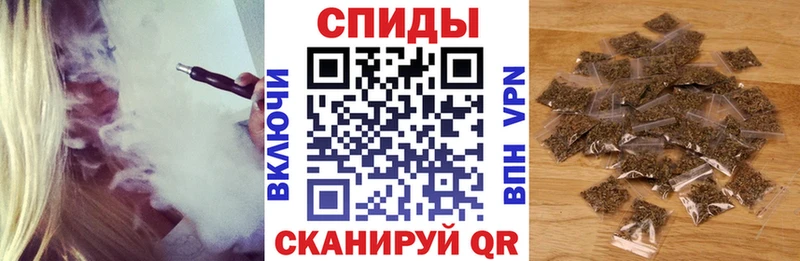 дарнет шоп  Ковров  Бутират жидкий экстази 