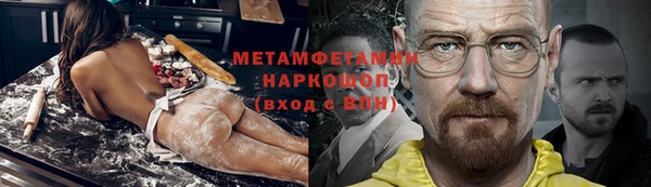 крисы Бородино