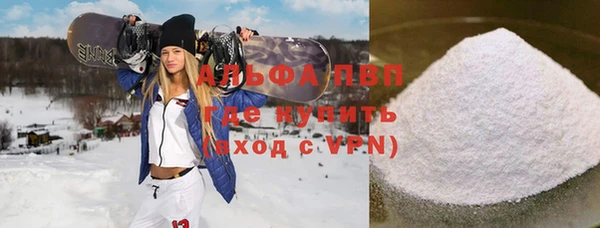 кокс Верхний Тагил