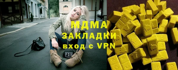 кокс Верхний Тагил